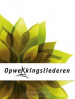 Opwekkingsliederen
