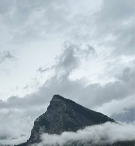 Bergen