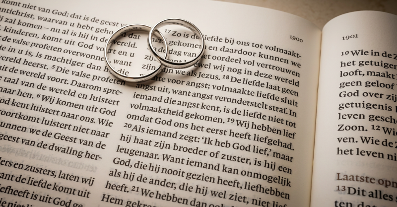 Ringen